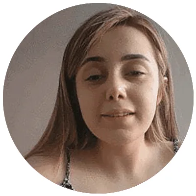 Elif Birinci