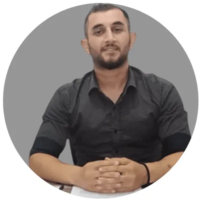 Nevzat Çoban