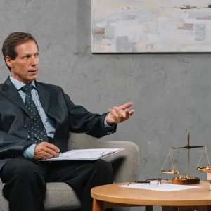 Adli Psikoloji Uzmanlığı Eğitimi Sertifikası