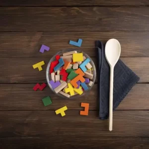Akıl Zeka Oyunları Eğitmenliği Sertifikası