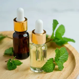 Fitoterapi Eğitimi