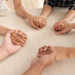 Manevi Danışmanlık Ve Rehberlik Eğitimi