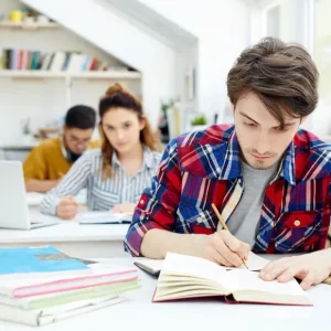 Öğrenci Koçluğu Sertifikası Nasıl Alınır?