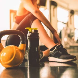 Spor Psikolojisi Eğitimi