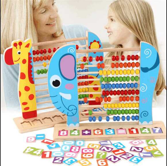 Akıl Zeka Satranç Eğitmenliği Eğitimi
