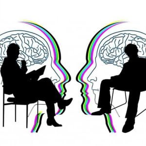 Bilişsel Davranışçı Terapi Eğitimi