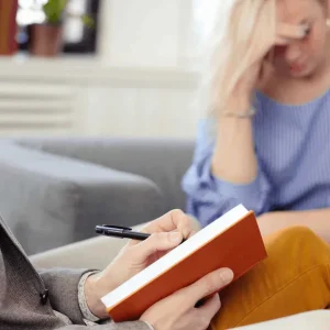 Duygu Odaklı Terapi Eğitimi