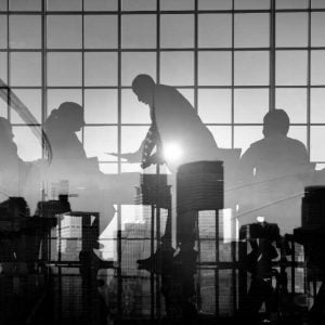 Oryantasyon Eğitimi Sertifikası