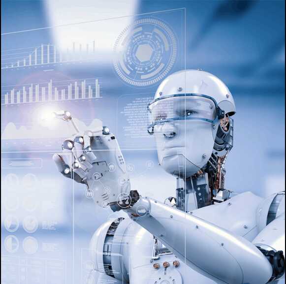 Robotik Kodlama Eğitimi