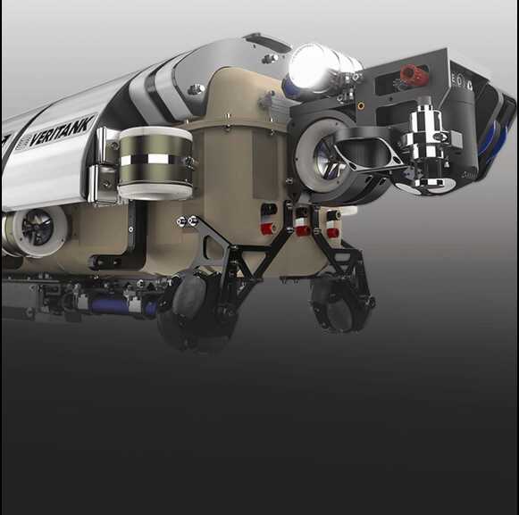 SolidWorks Eğitimi Sertifikası