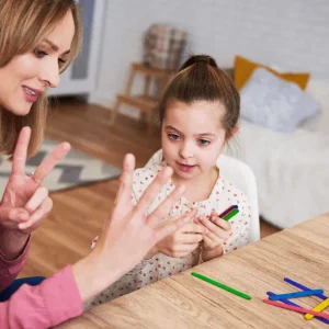 WISC-R Zeka Testi Eğitimi