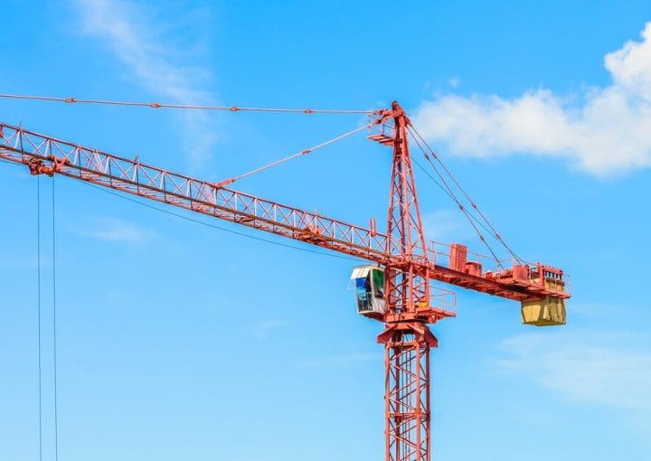 iş makineleri operatörü belge fiyatları