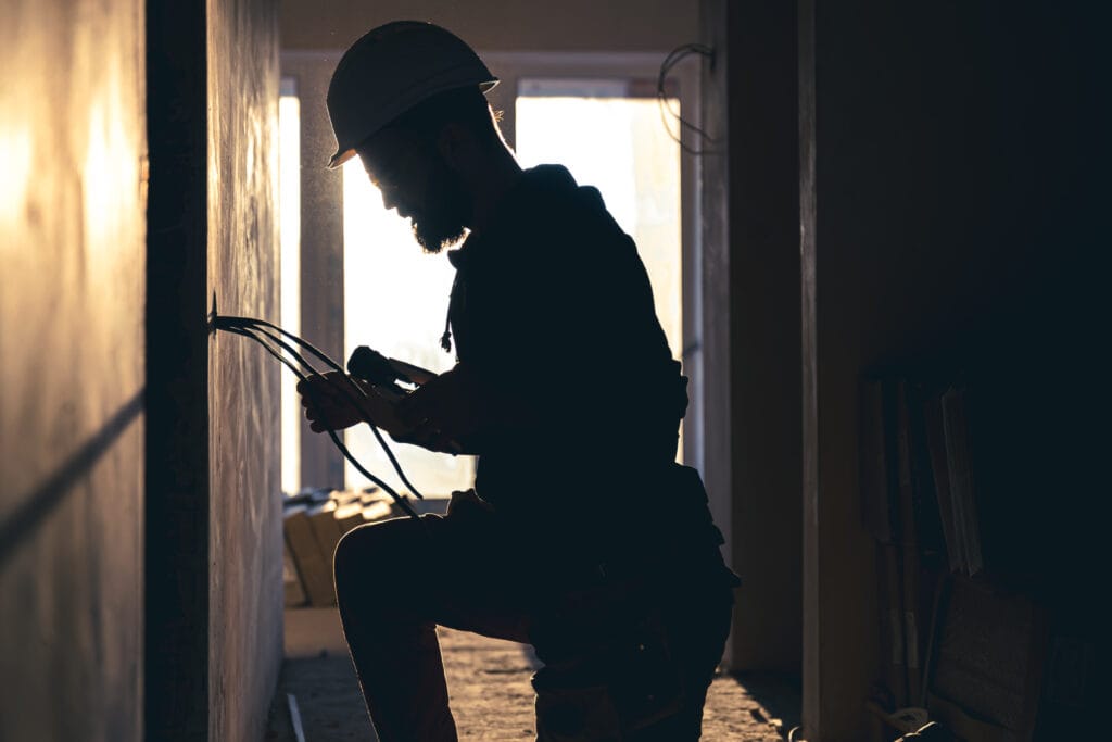 Elektrik Ustalık Belgesi Nereden Alınır