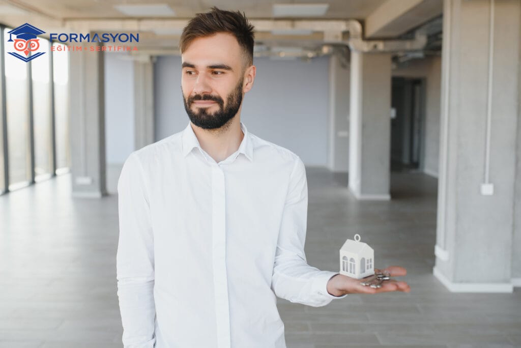 Site Apartman Yöneticiliği Eğitimi Sertifikası Nasıl Alınır?