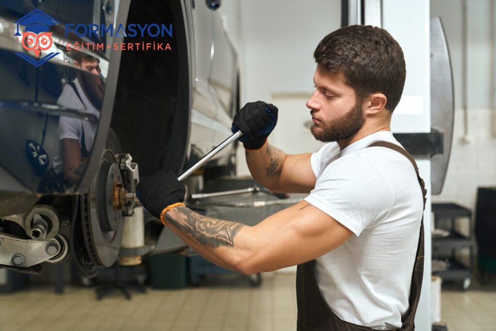 Parayla Ustalık Belgesi Alınır mı? Parayla Ustalık Belgesi Nasıl Alınır?