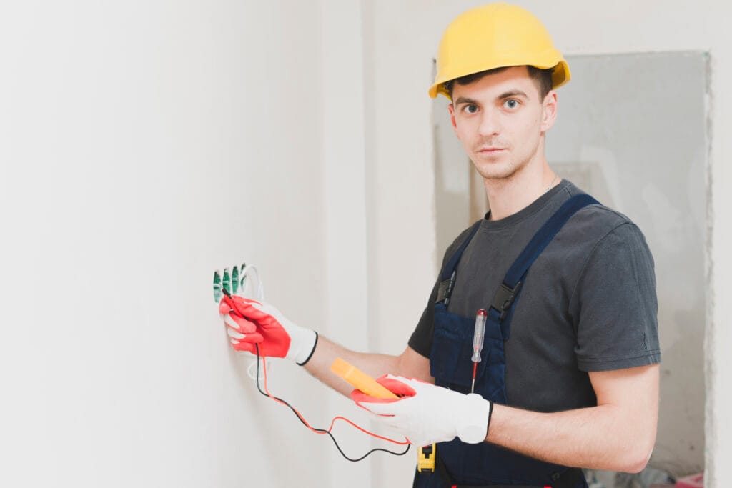 Elektrik Dükkanı Açmak İçin Gerekli Belgeler 