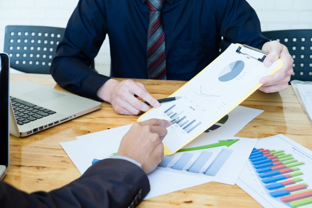 ISO 9001 Kalite Yönetim Sistemi Eğitimi