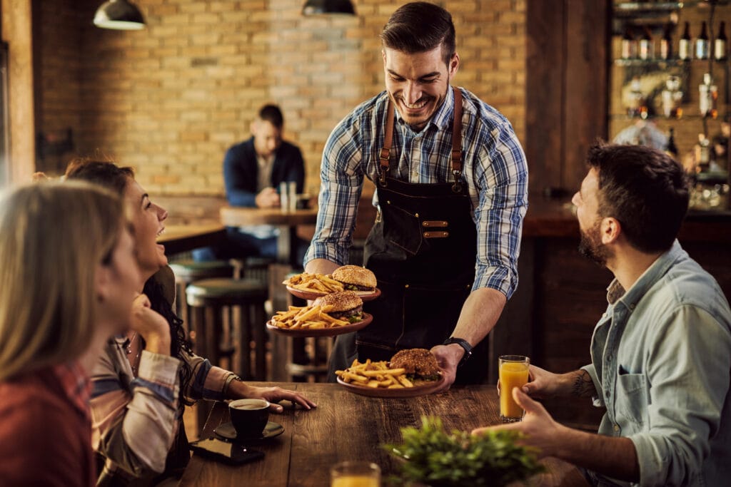 Fast Food Açmak İçin Ustalık Belgesi Gerekli Mi?