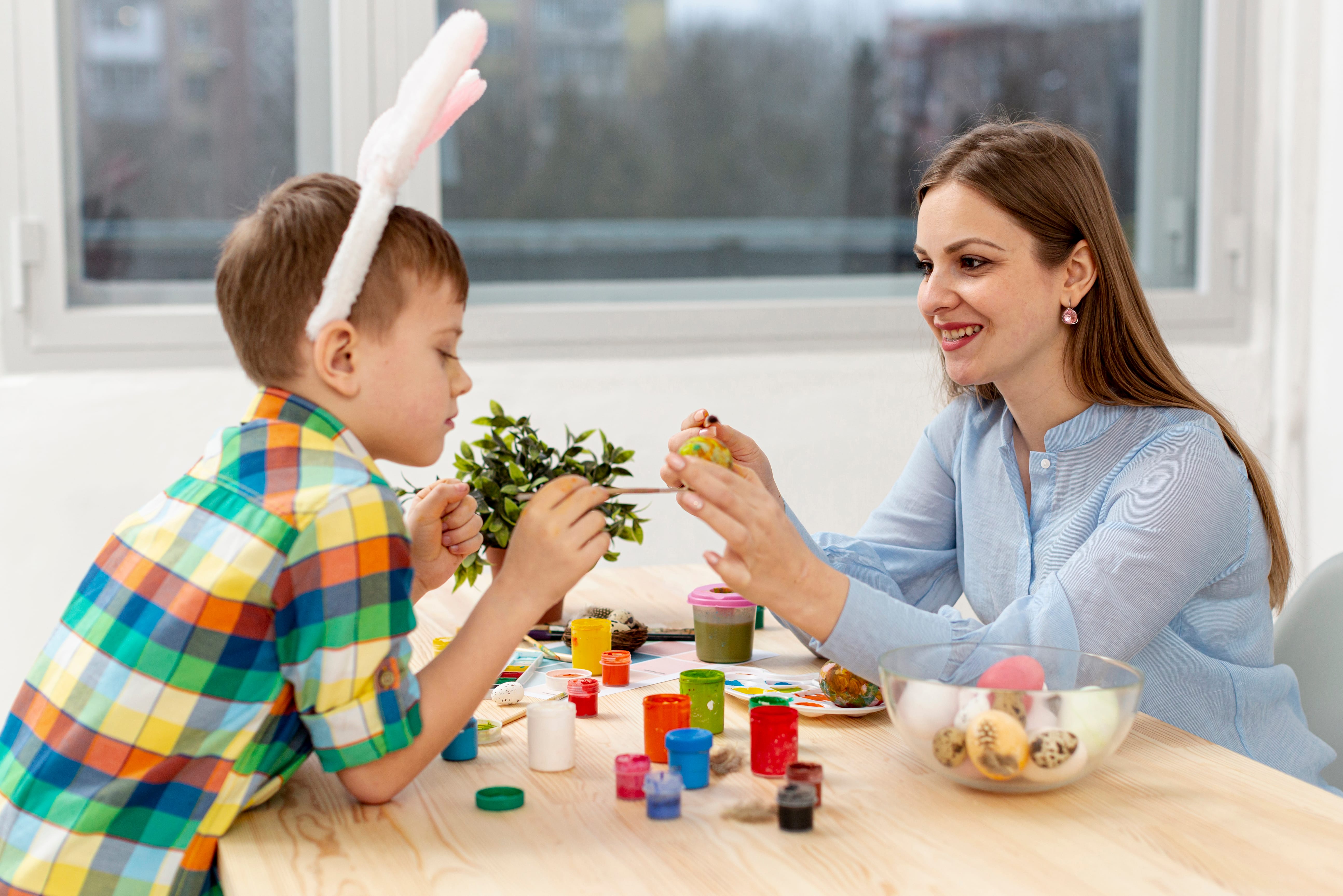 Çoçuk Gelişimi Sertifikası Nasıl Alınır