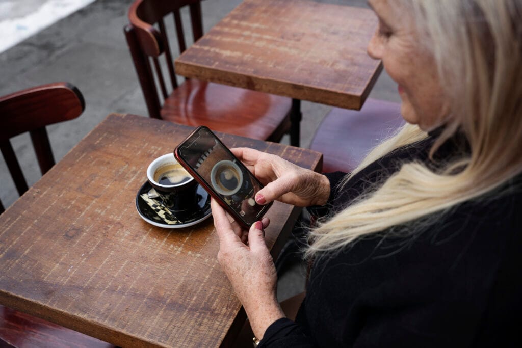 cafe açmak için gerekli belgeler