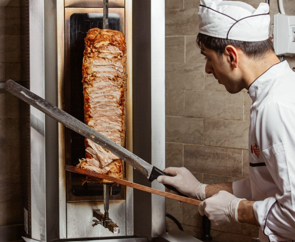 Tavuk Döner Dükkanı Açmak İçin Gerekli Belgeler — Detaylı Rehber ve Avantajlar