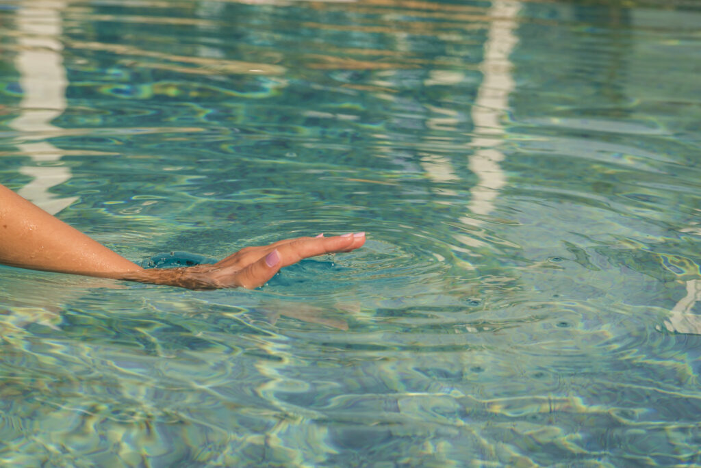 Havuz Operatör Belgesi Nereden Alınır