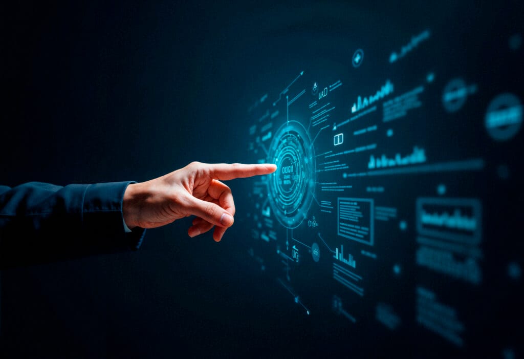Girişimcilik Eğitim Programı Sertifikası Nasıl Alınır?