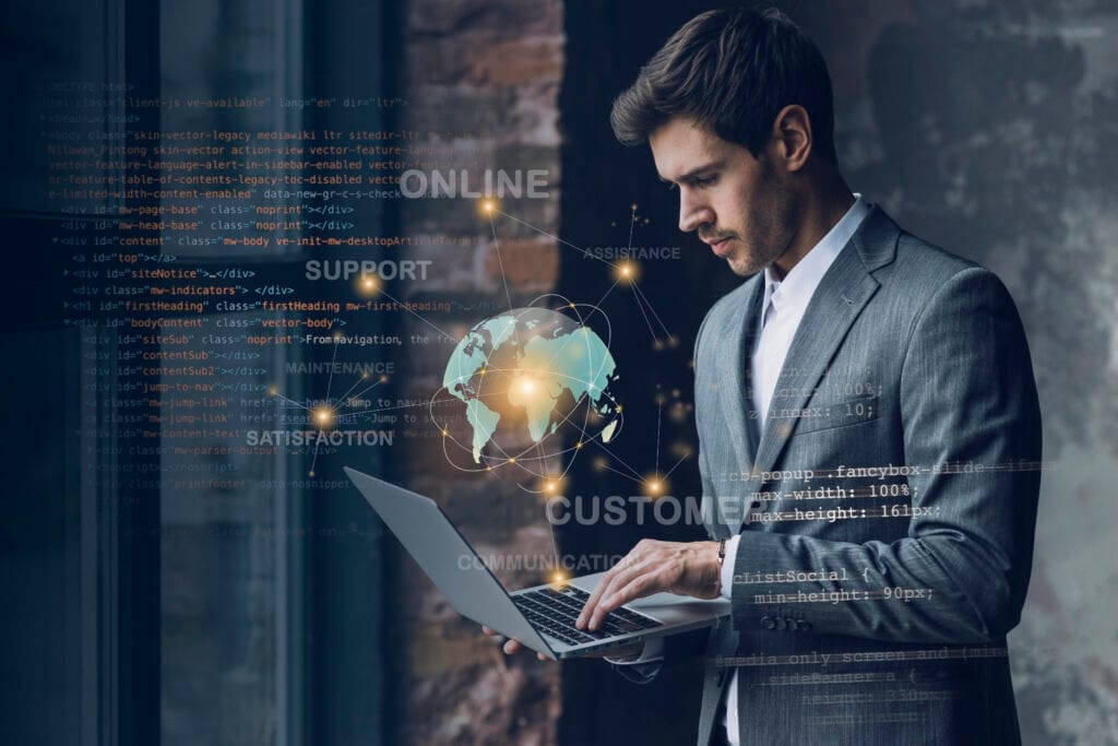 Girişimcilik Eğitim Programı Sertifikası