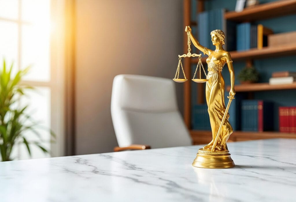 Hukuk Sekreterliği Ne İş Yapar? Hukuk ve Adli Sekreterlik Sertifikası