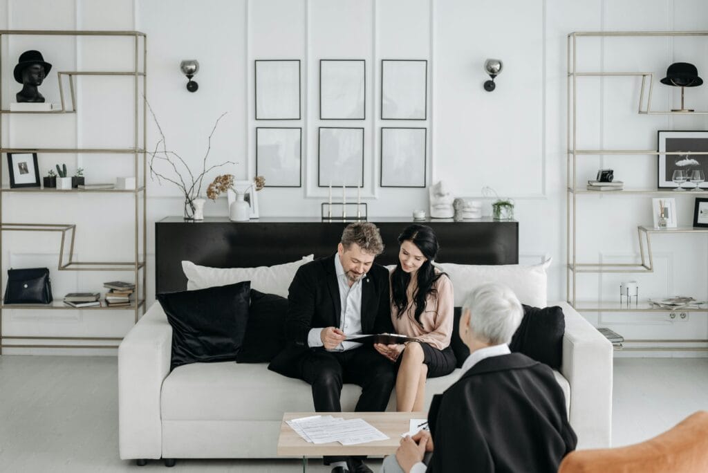 Aile Danışmanlığı Ofisi Açma Şartları Nelerdir? – Formasyon Eğitim Sertifika