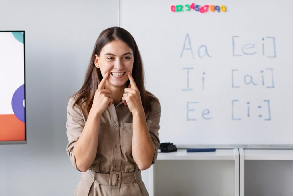Almanca A1 A2 Eğitim Sertifikası Ne İşe Yarar