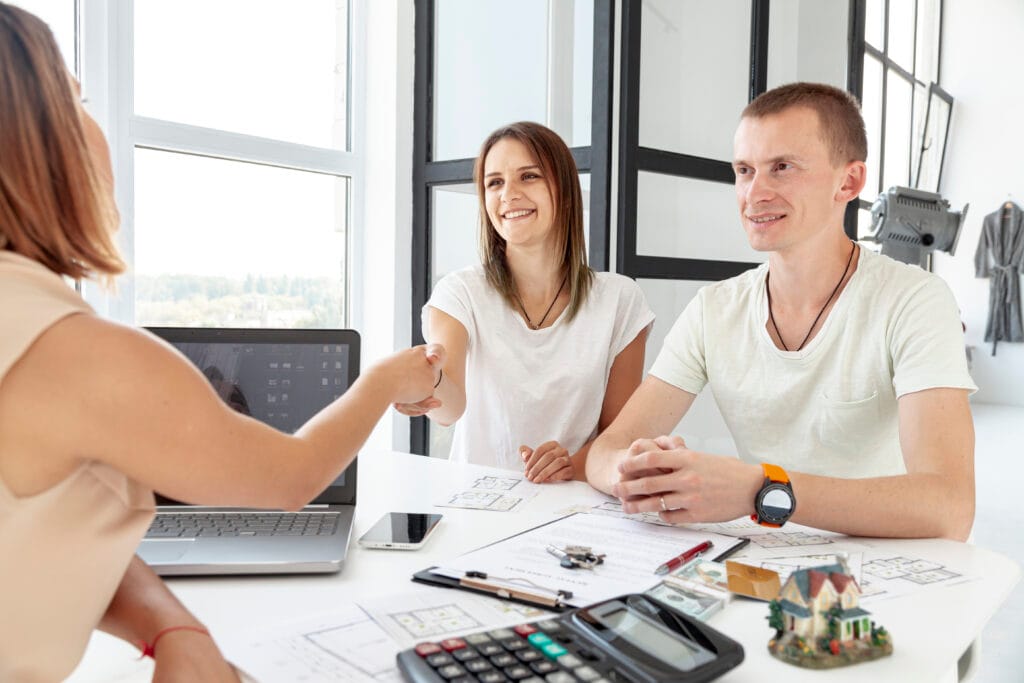 120 Saatlik Emlak Danışmanlığı Kurs Planı