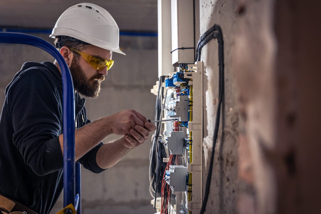 Elektrik Dükkanı Açmak İçin Gerekli Belgeler Nelerdir?