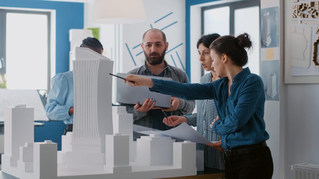 120 Saatlik Emlak Danışmanlığı Kurs Planı