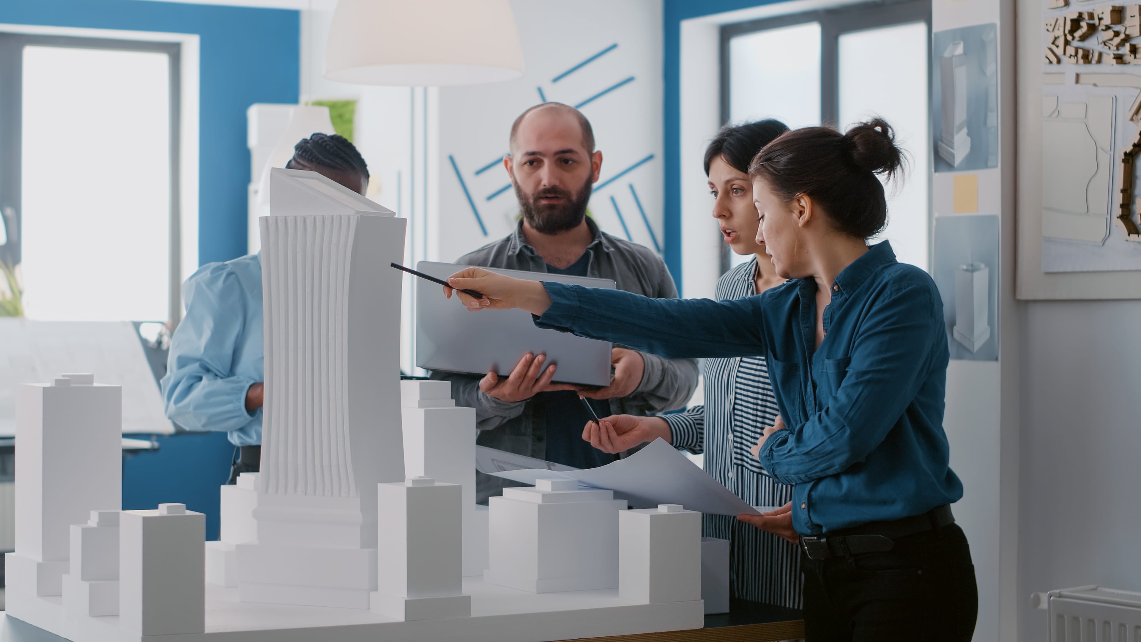 120 Saatlik Emlak Danışmanlığı Kurs Planı