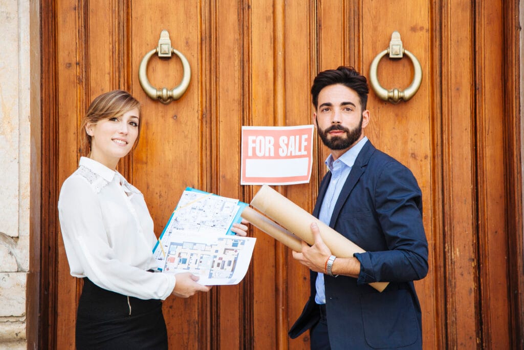 120 Saatlik Emlak Danışmanlığı Kurs Planı