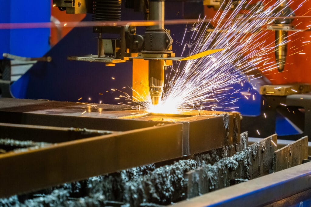 Cnc Tornacılık Sertifikası