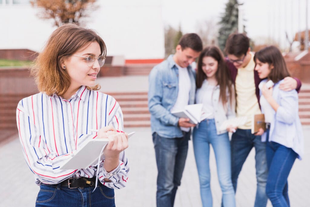 Öğrenci Koçluğu Sertifikası Nasıl Alınır?