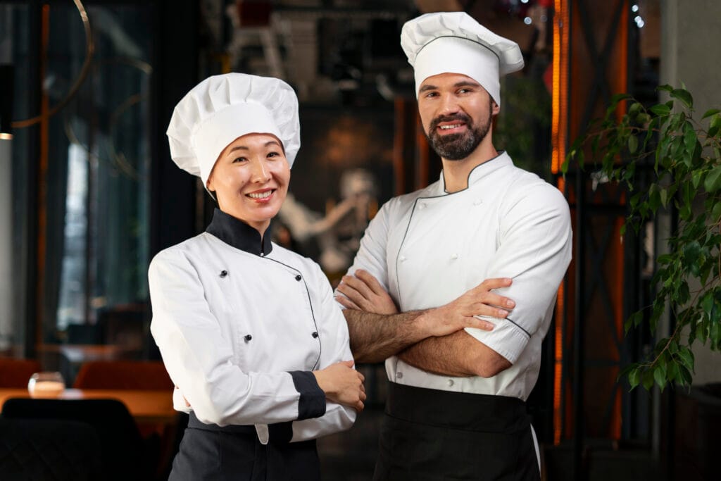Kalfalık Belgesi Nasıl Alınır?