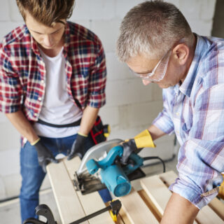 Online Kalfalık Belgesi