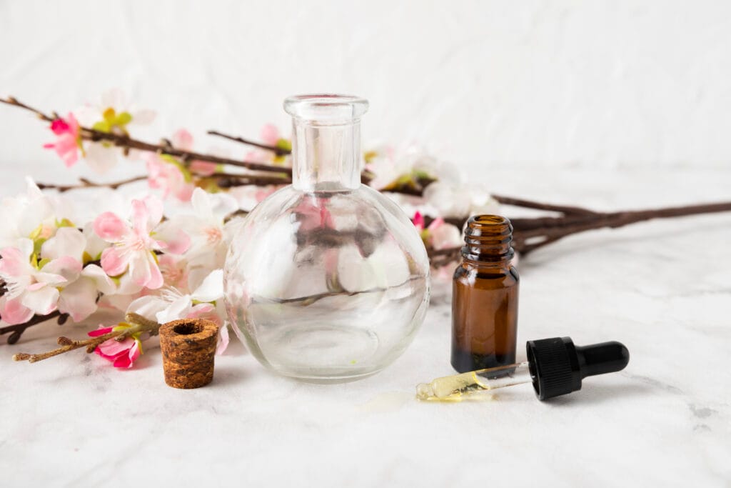 Aromaterapi Sertifikası Nasıl Alınır?