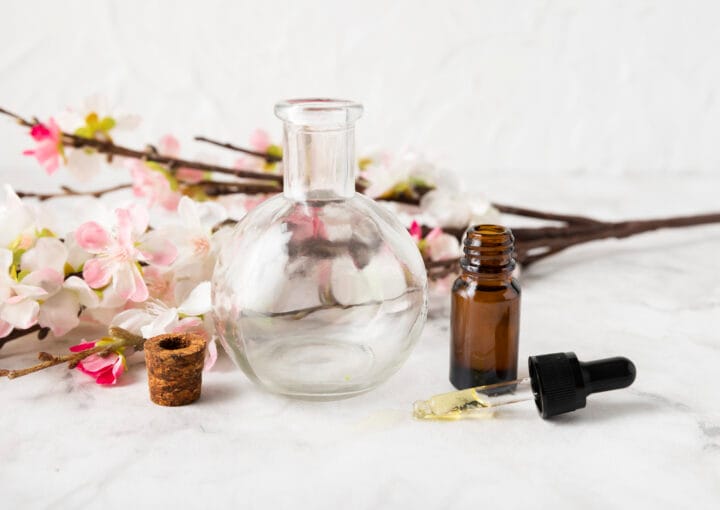 Aromaterapi Sertifikası Nasıl Alınır