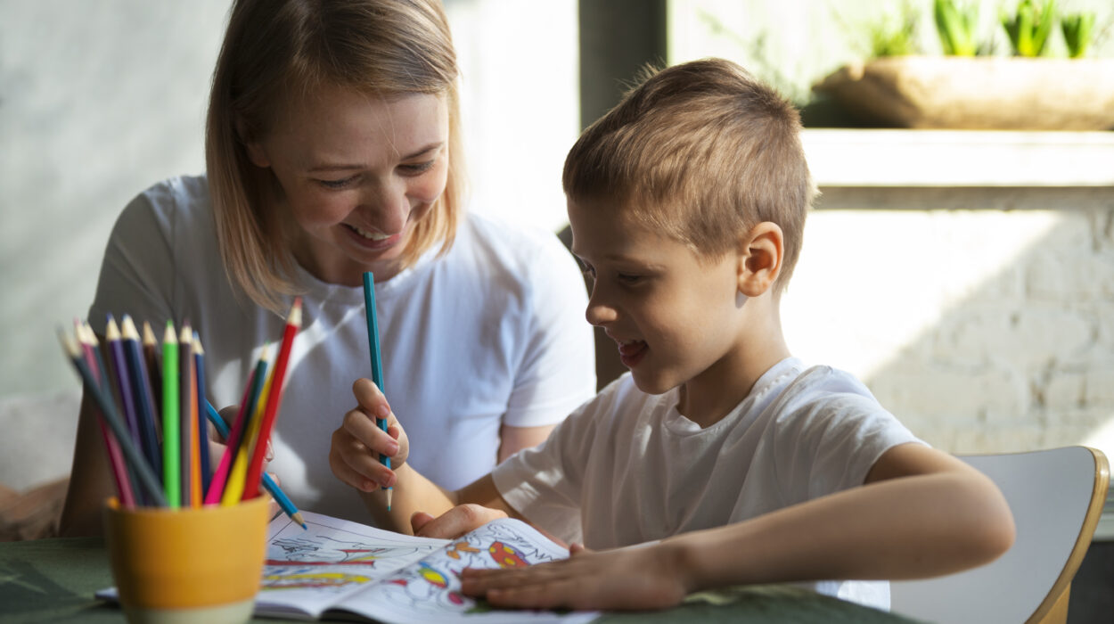 540 Saat Özel Eğitim Sertifikası Nedir