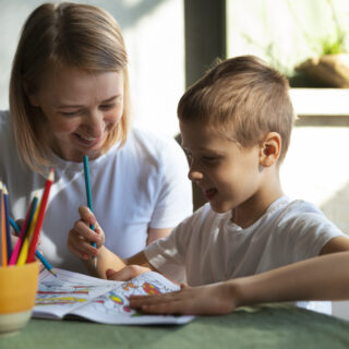 540 Saat Özel Eğitim Sertifikası Nedir