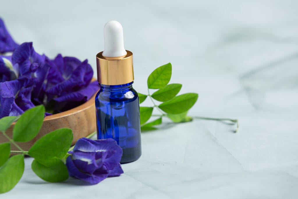 Aromaterapi Sertifikası Nasıl Alınır
