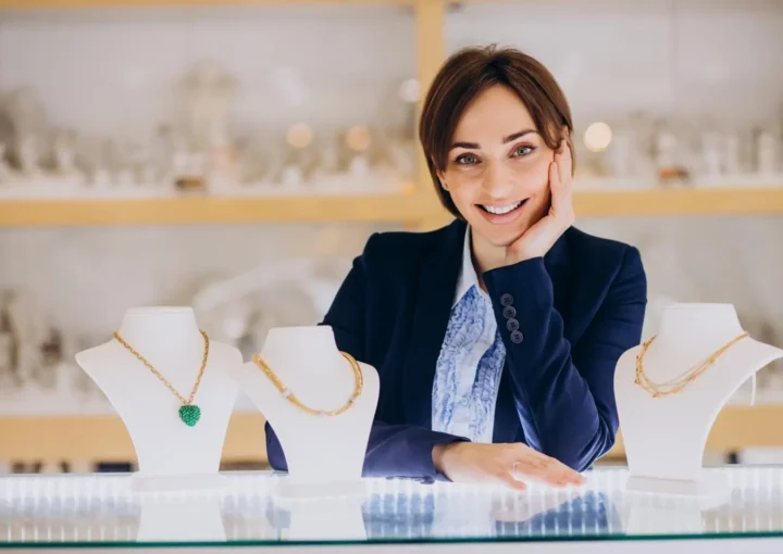 Kuyumculuk Belgesi Nasıl Alınır
