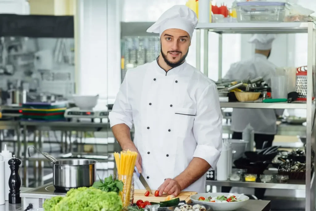 Parayla Ustalık Belgesi Alınır mı?