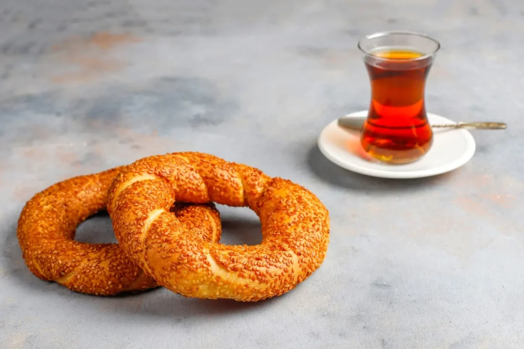 Kantin İşletmeciliği Belgesi Nasıl Alınır