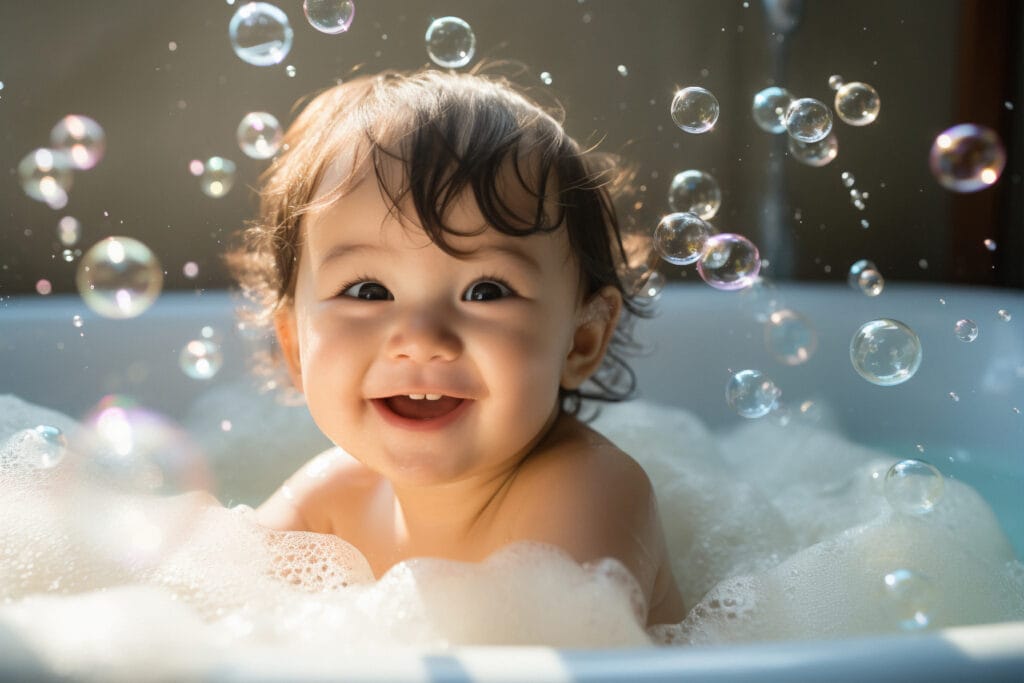 Bebek Spa Eğitimi Sertifikası Nasıl Alınır? – Formasyon Eğitim Sertifika Rehberi
