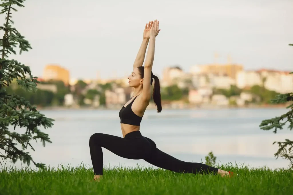Yoga Eğitmeni Olmak İçin Ne Yapmak Gerekir?